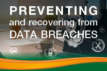 Business Data Breach Laws – Australia - Computer Troubleshooters Australia